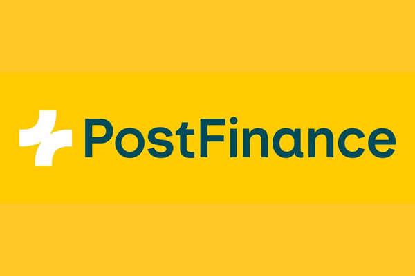 PostFinance