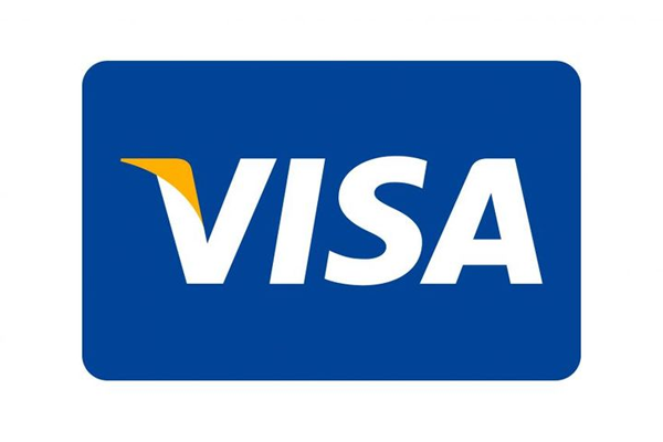 Visa